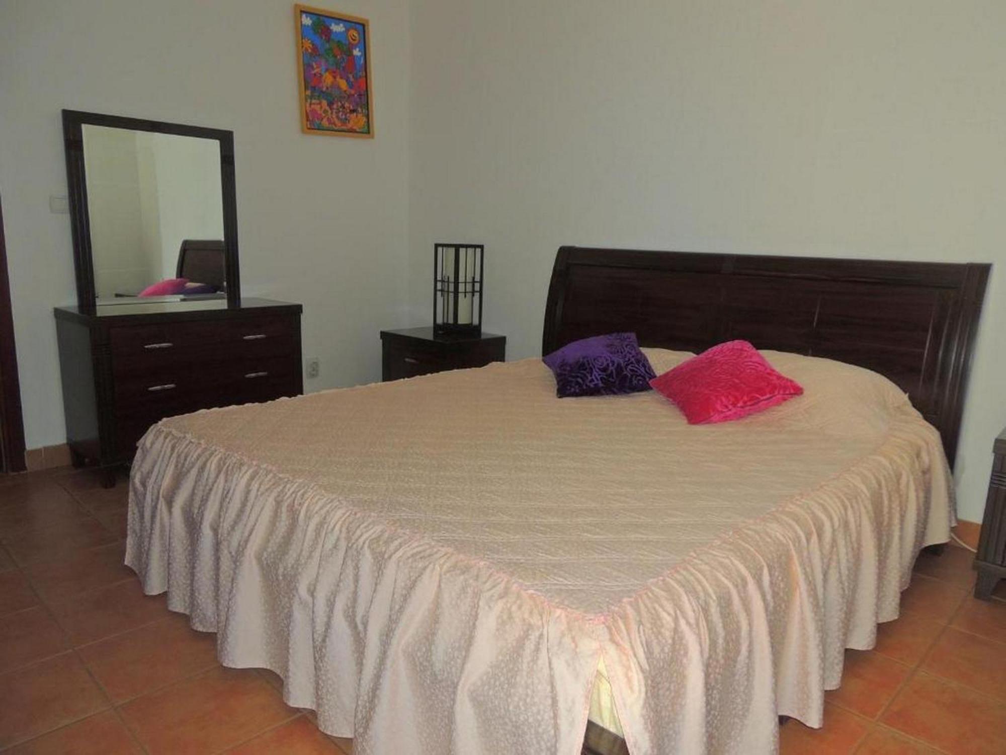 Villa Seka Budva Room photo