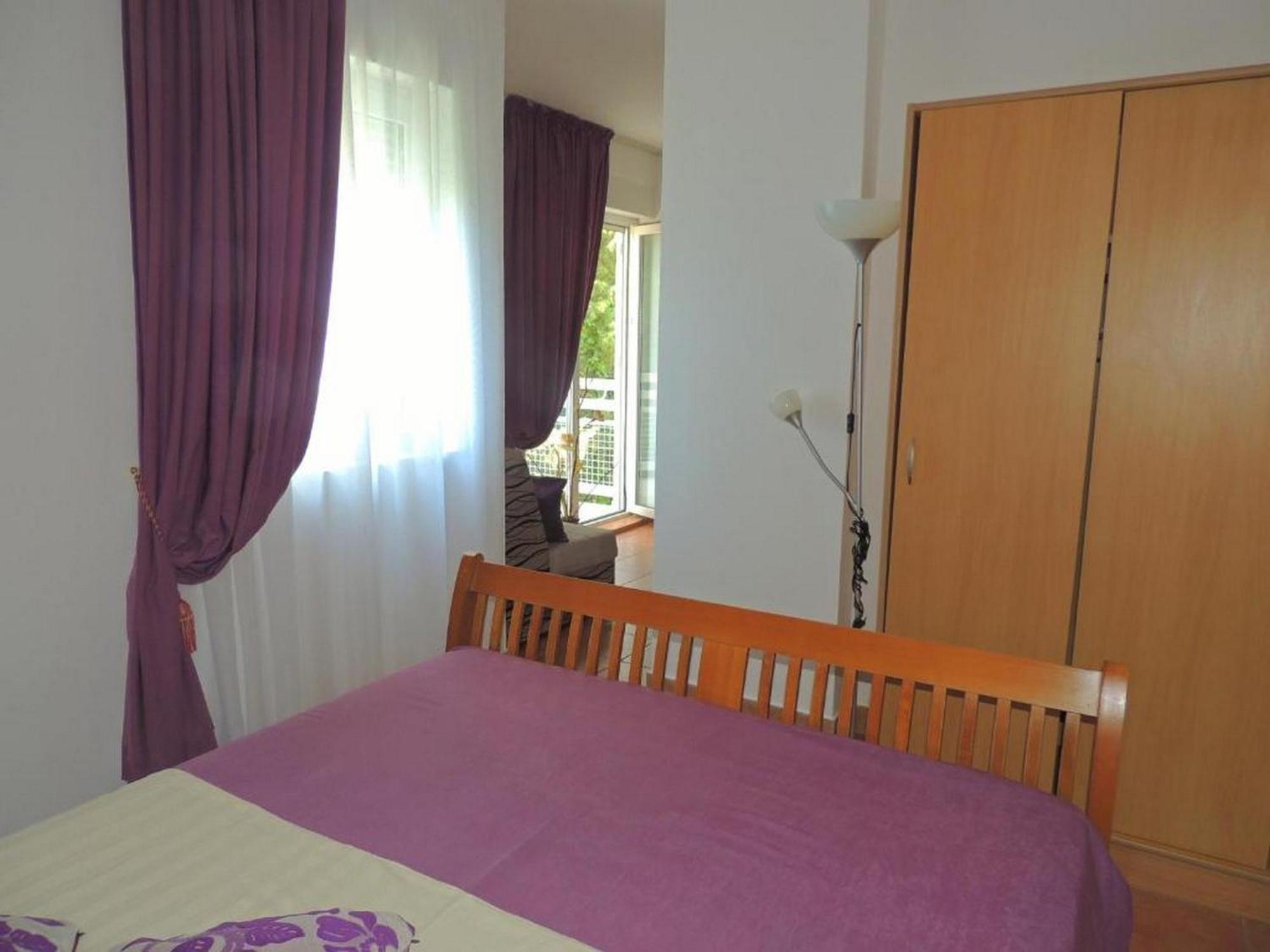 Villa Seka Budva Room photo